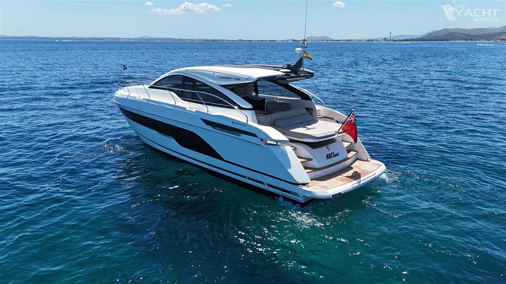 BoatPhoto.alt