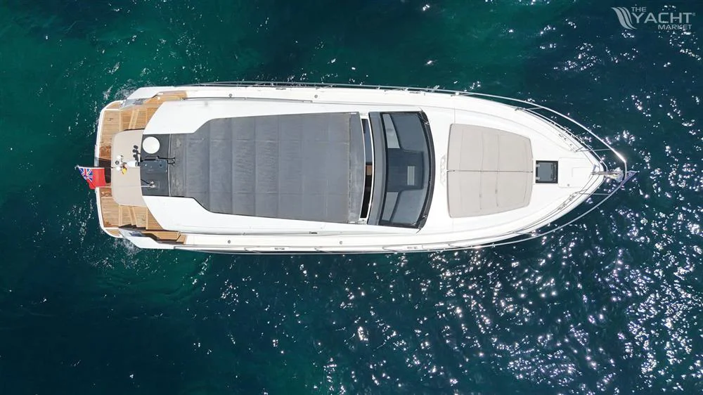 BoatPhoto.alt