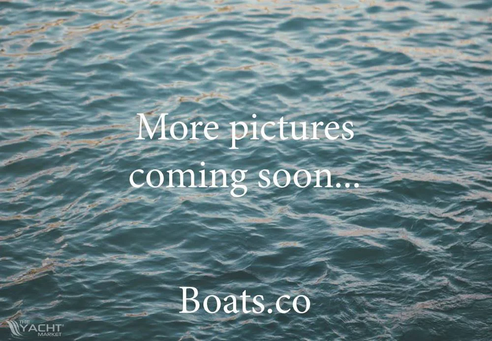 BoatPhoto.alt