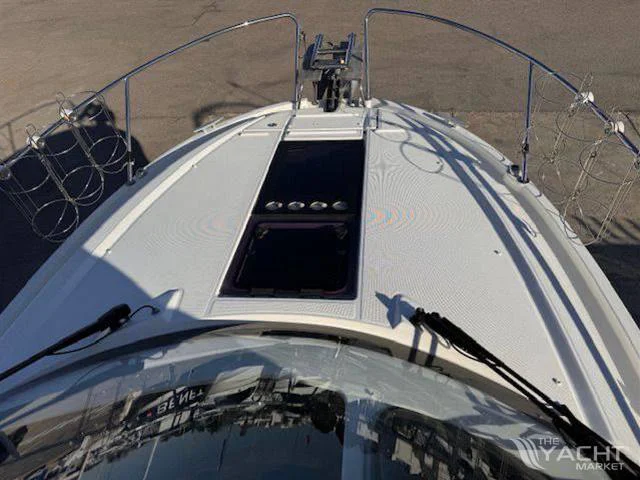 BoatPhoto.alt