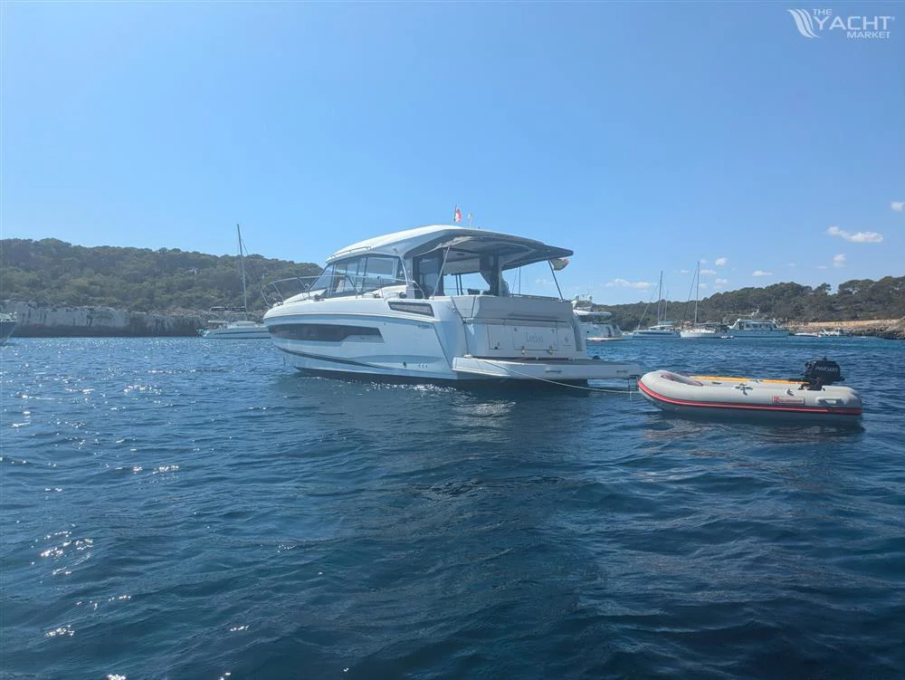 BoatPhoto.alt