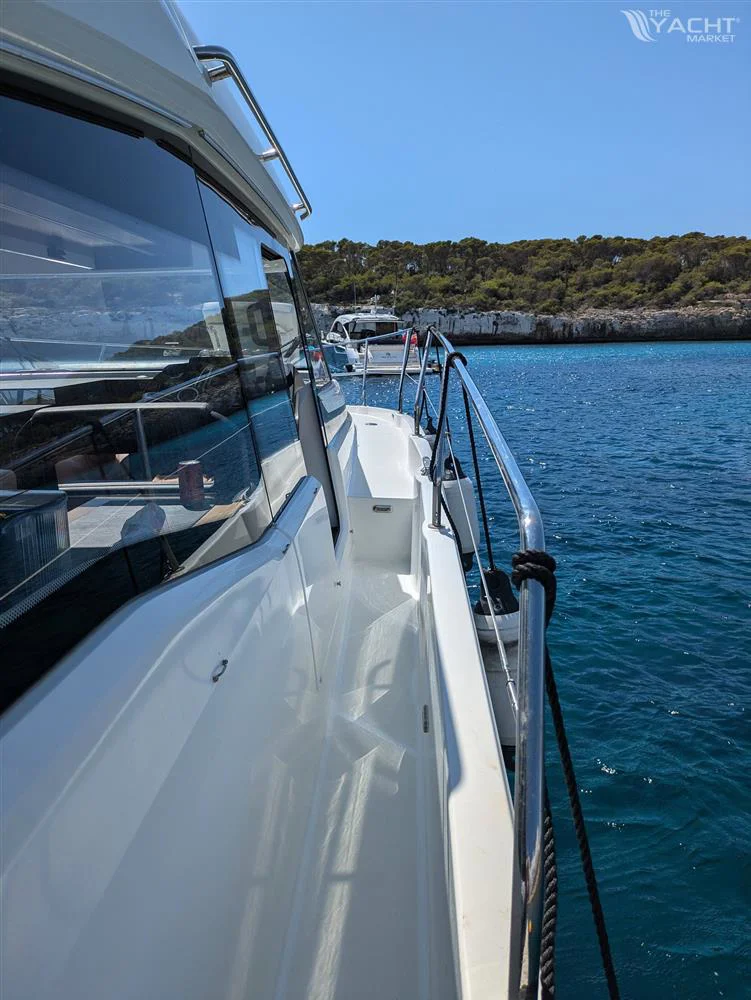 BoatPhoto.alt
