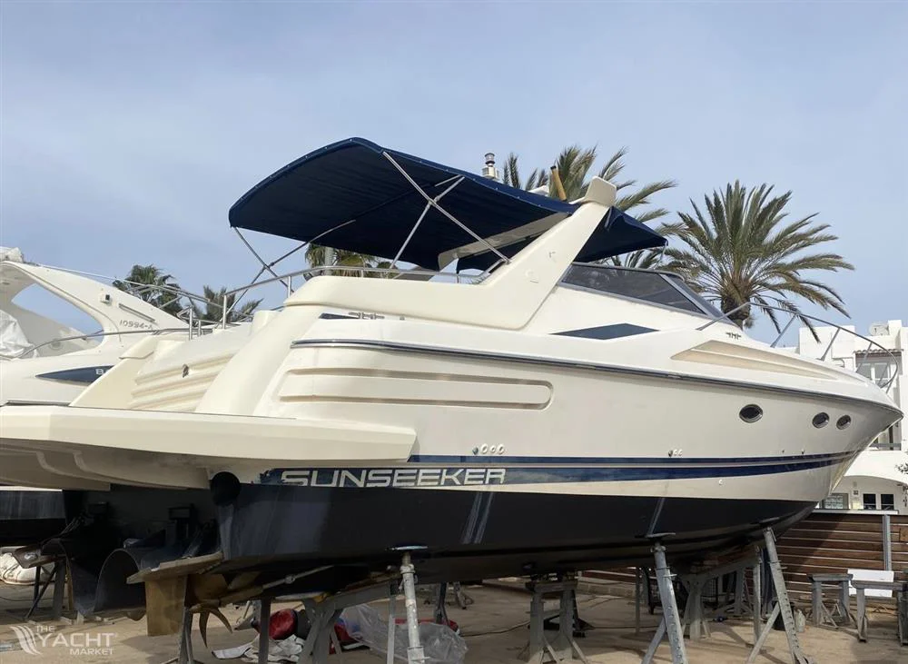 BoatPhoto.coverAlt