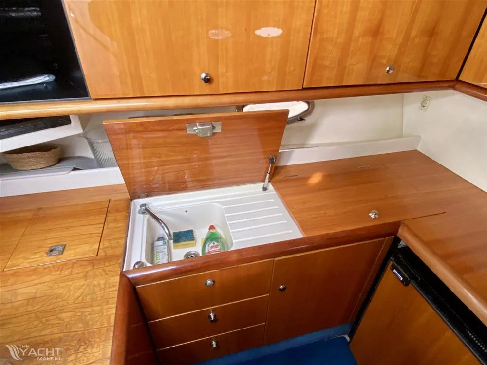 BoatPhoto.alt