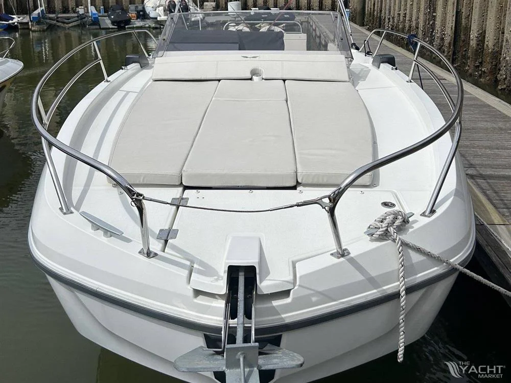 BoatPhoto.alt