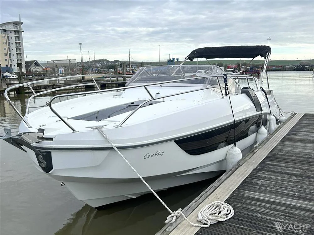 BoatPhoto.alt