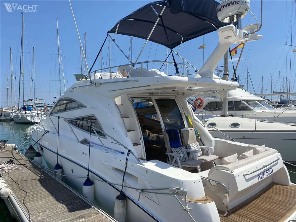 BoatPhoto.coverAlt