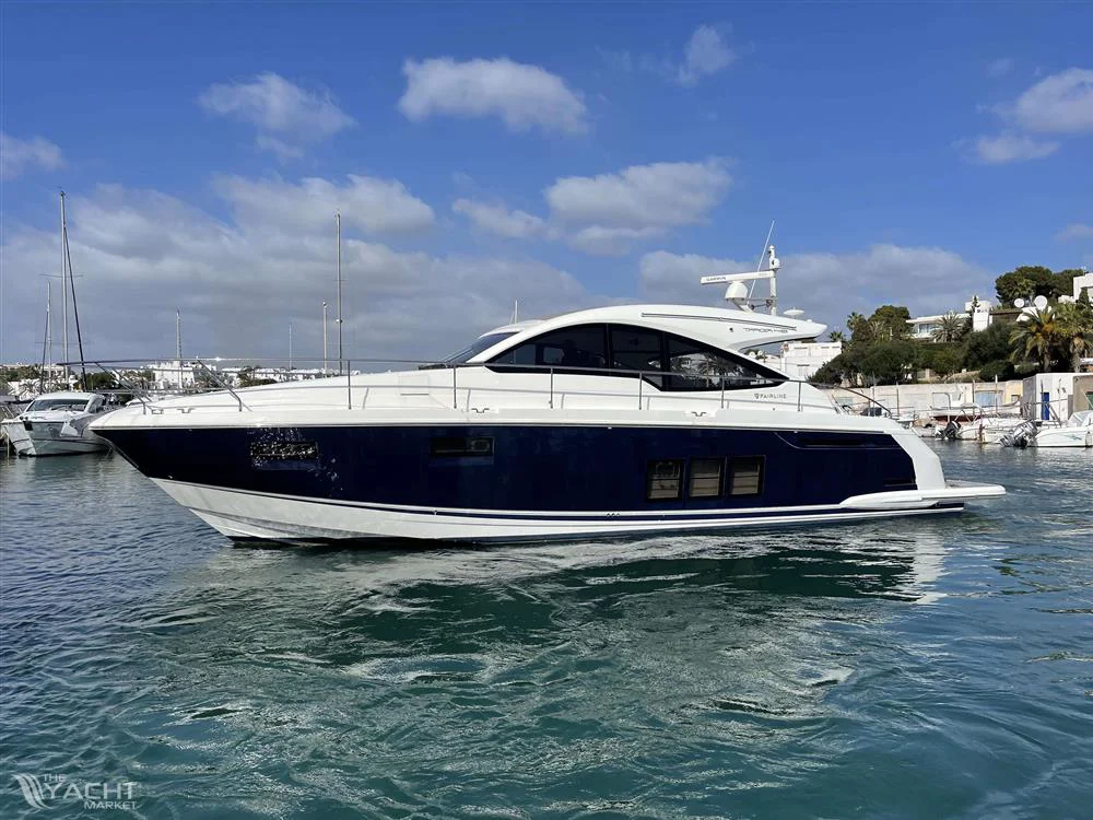 BoatPhoto.coverAlt