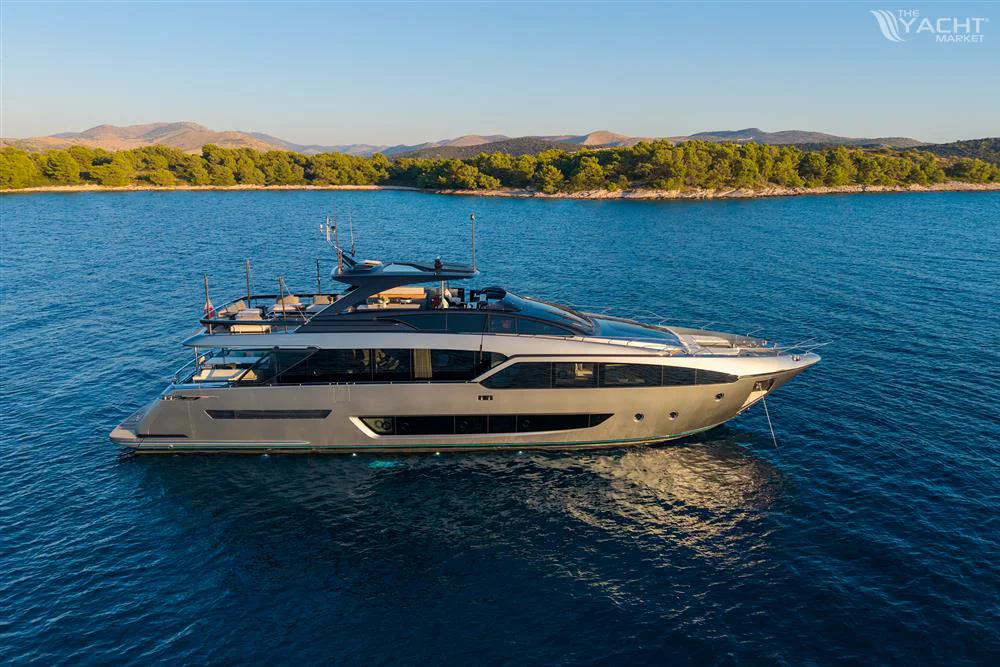 BoatPhoto.coverAlt