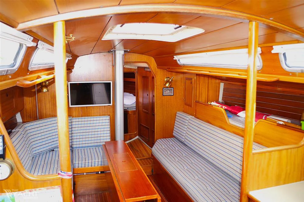 BoatPhoto.alt