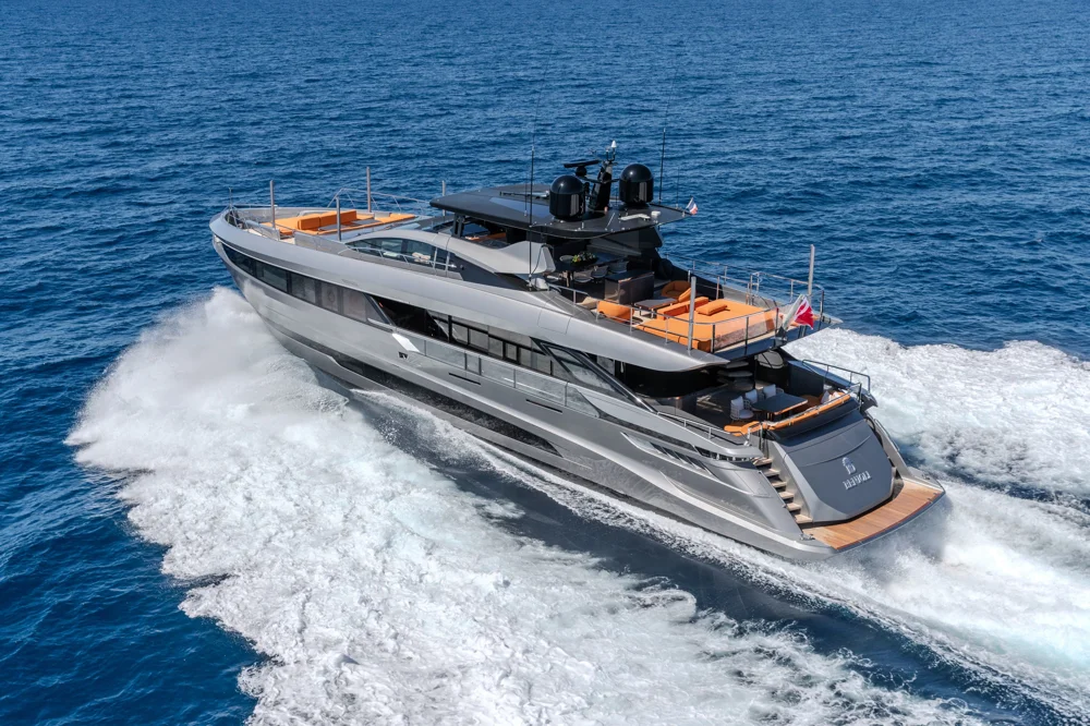 BoatPhoto.alt