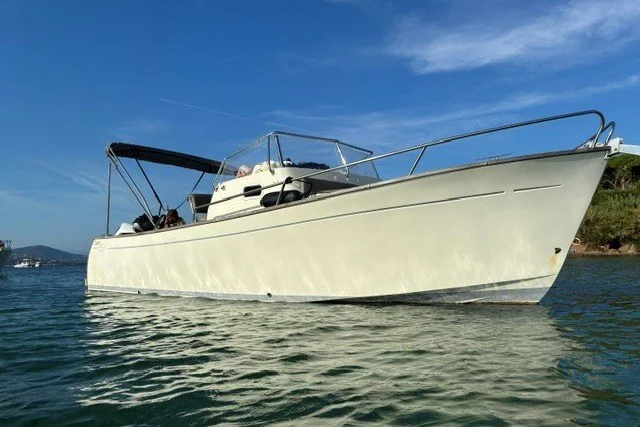 BoatPhoto.coverAlt
