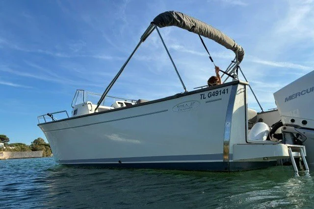 BoatPhoto.alt