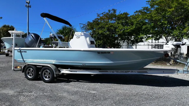 BoatPhoto.coverAlt