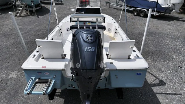 BoatPhoto.alt