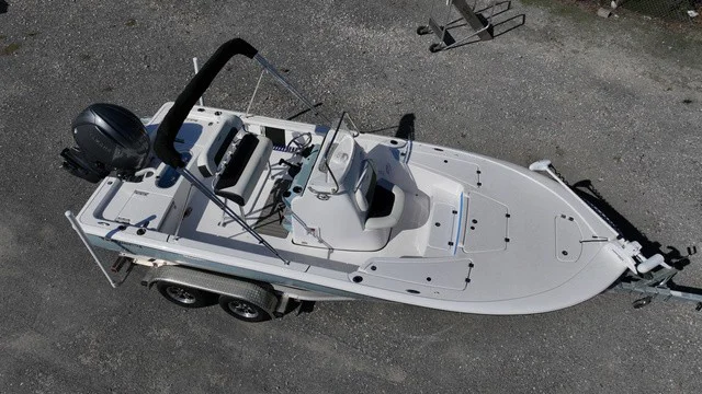 BoatPhoto.alt
