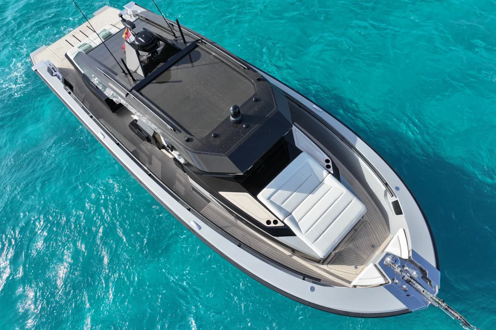BoatPhoto.alt