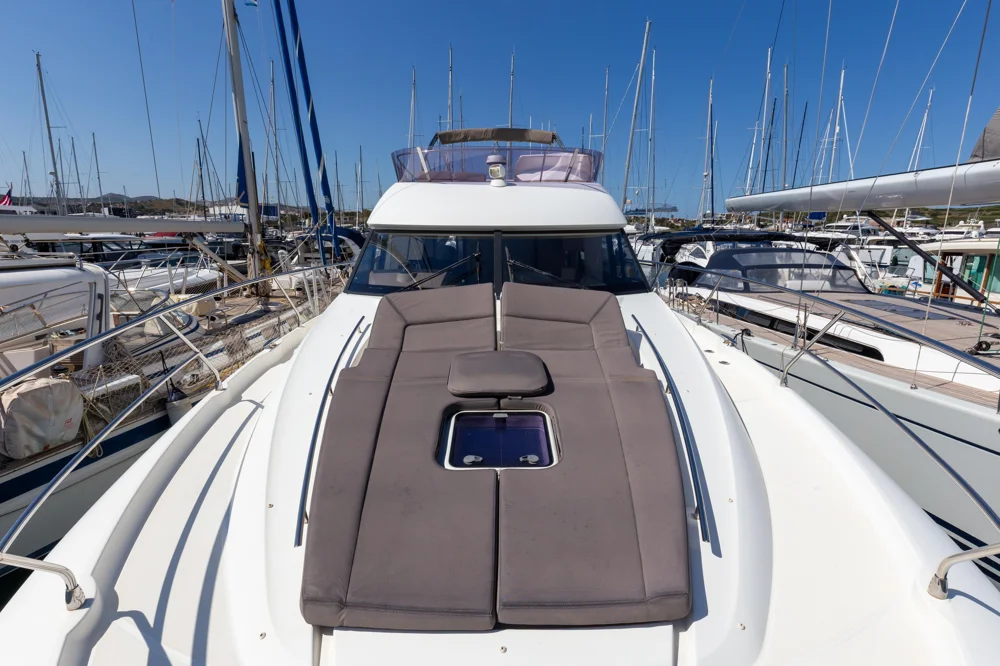 BoatPhoto.alt