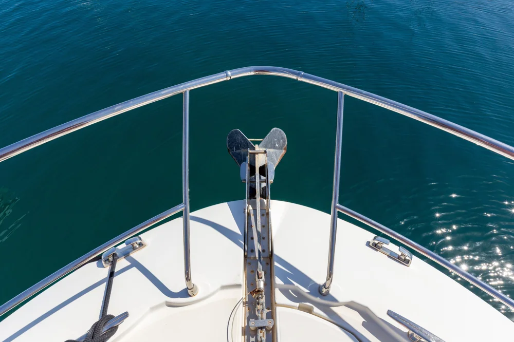 BoatPhoto.alt