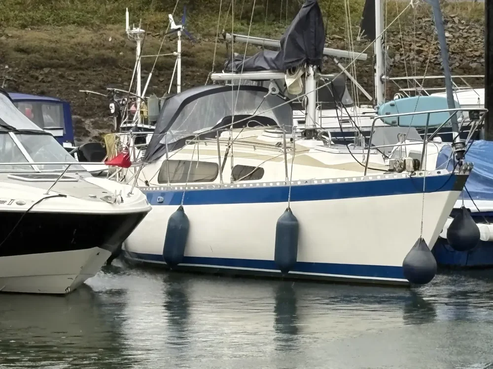 BoatPhoto.coverAlt