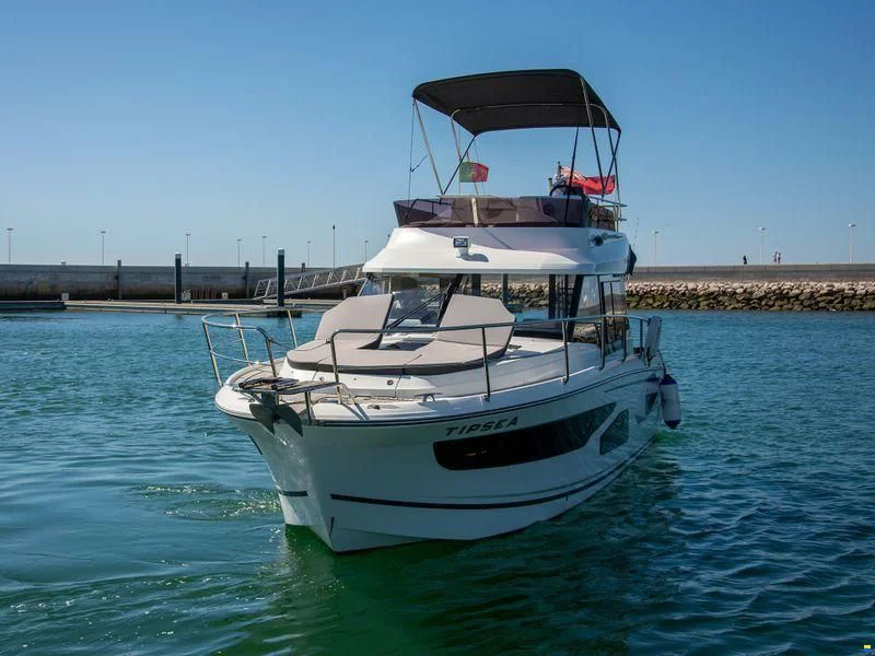 BoatPhoto.alt