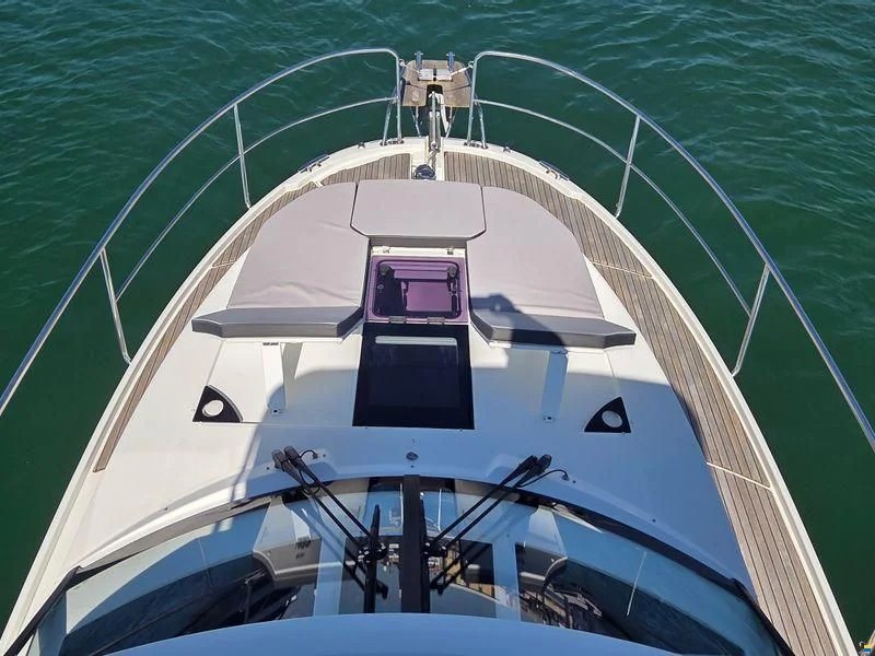 BoatPhoto.alt