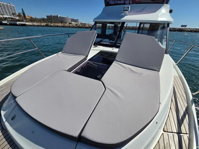 BoatPhoto.alt