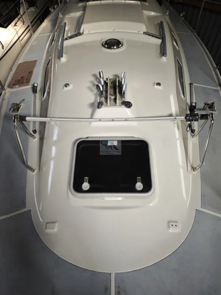 BoatPhoto.alt