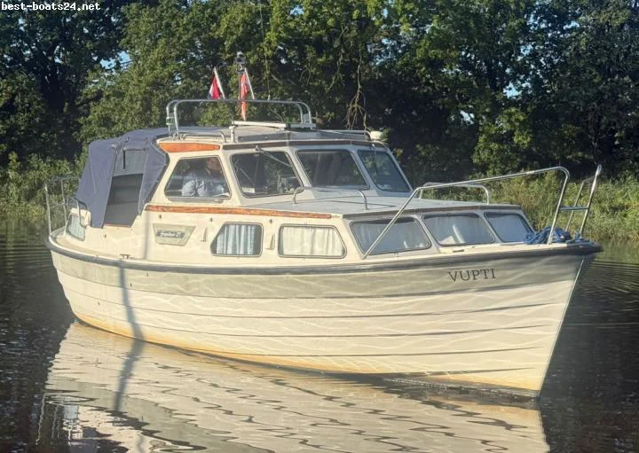 BoatPhoto.alt
