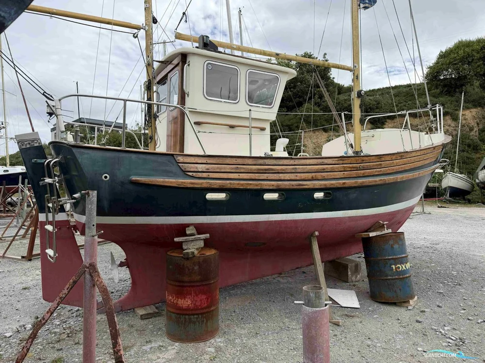 BoatPhoto.alt