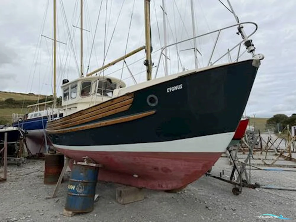 BoatPhoto.alt