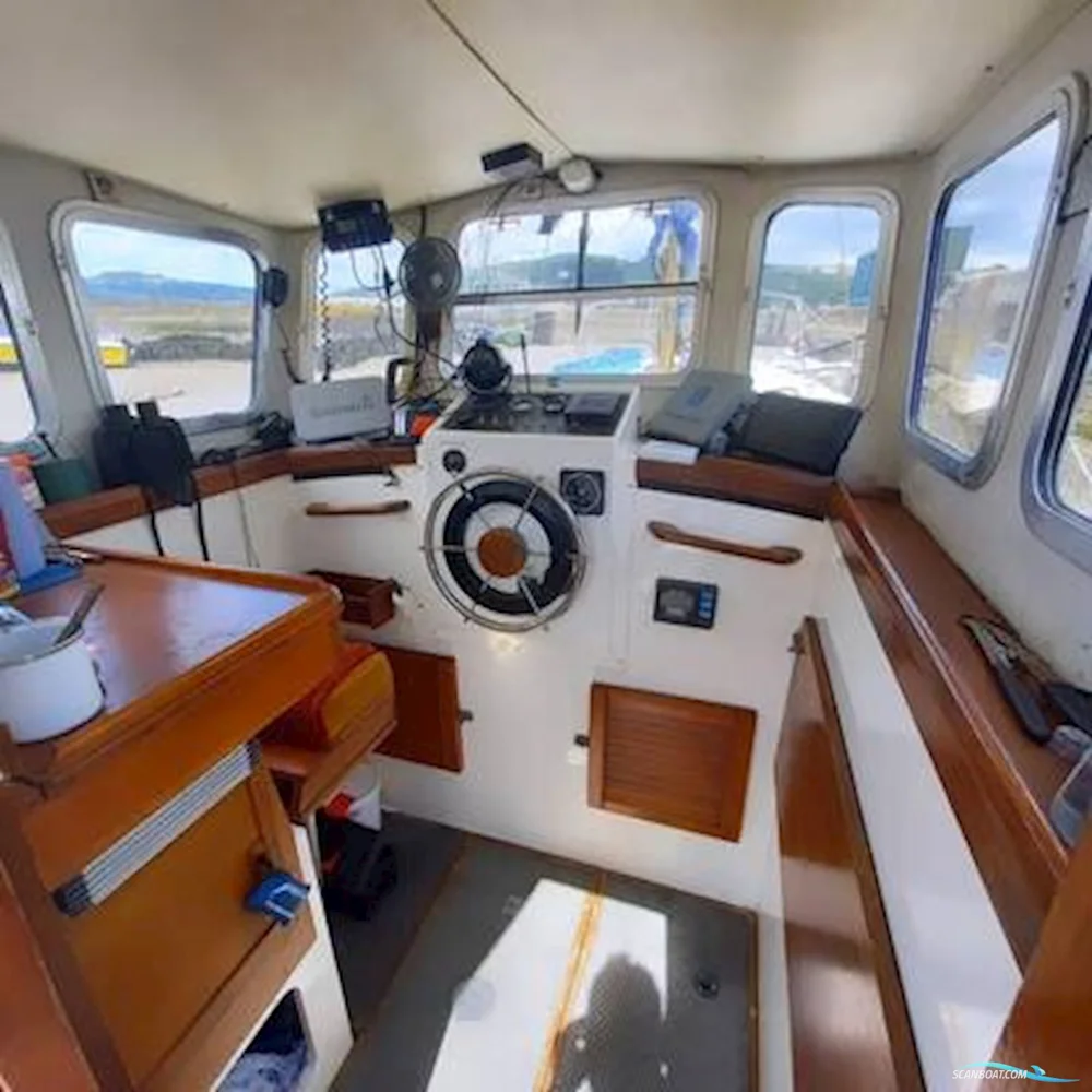 BoatPhoto.alt