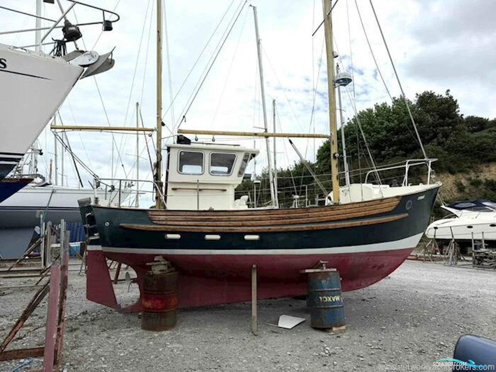 BoatPhoto.alt
