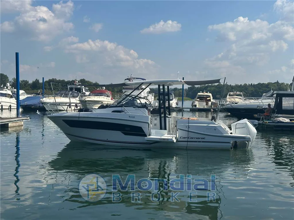 BoatPhoto.coverAlt