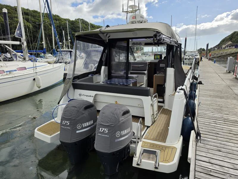 BoatPhoto.alt