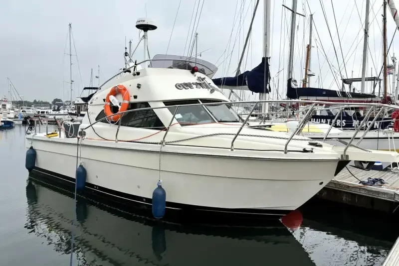 BoatPhoto.alt