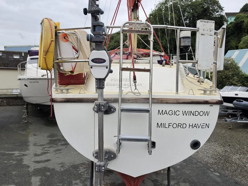 BoatPhoto.alt