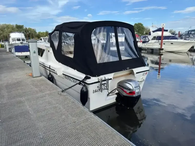 BoatPhoto.alt
