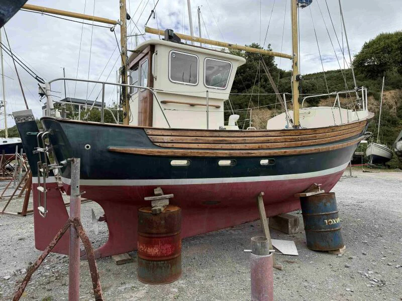 BoatPhoto.alt