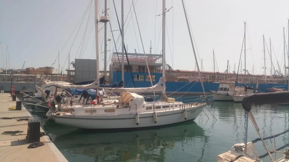 BoatPhoto.coverAlt