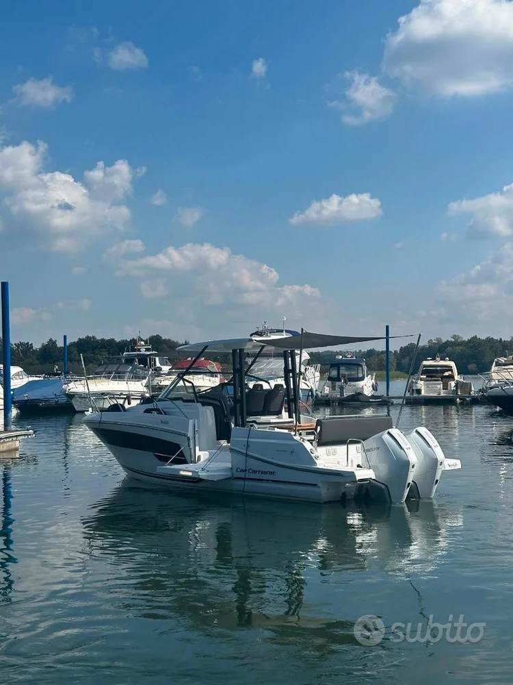 BoatPhoto.alt