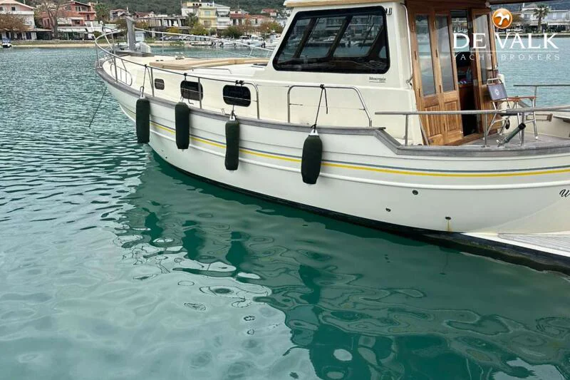 BoatPhoto.alt