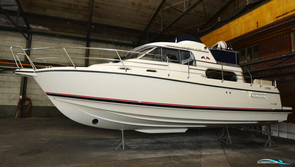 BoatPhoto.coverAlt