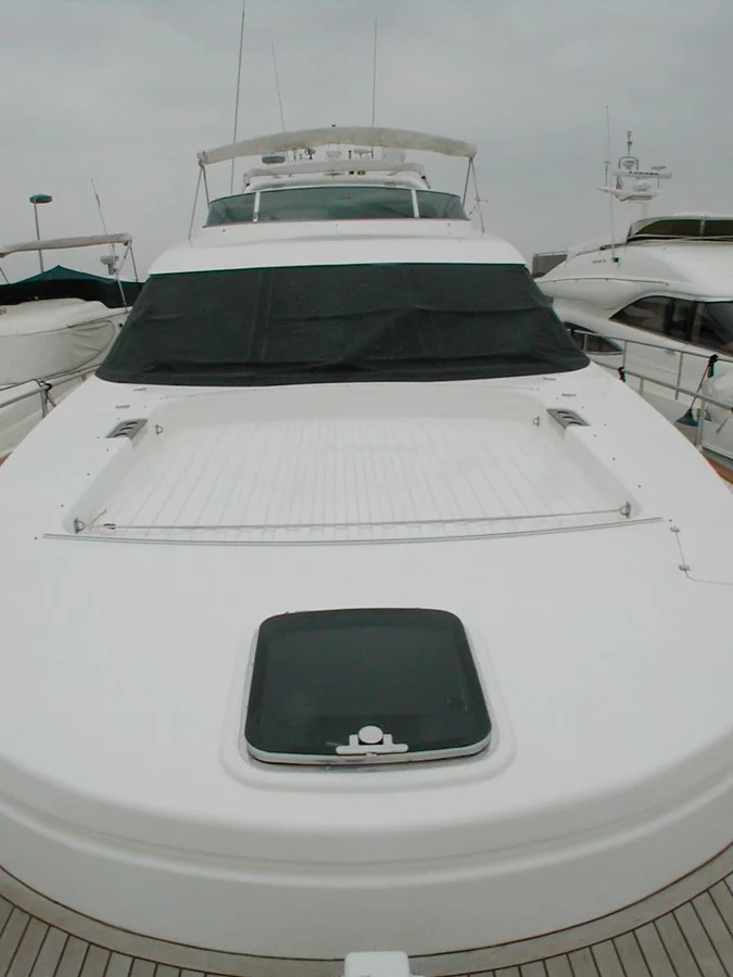 BoatPhoto.alt