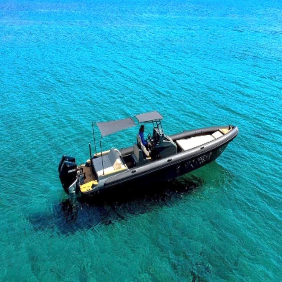 BoatPhoto.coverAlt