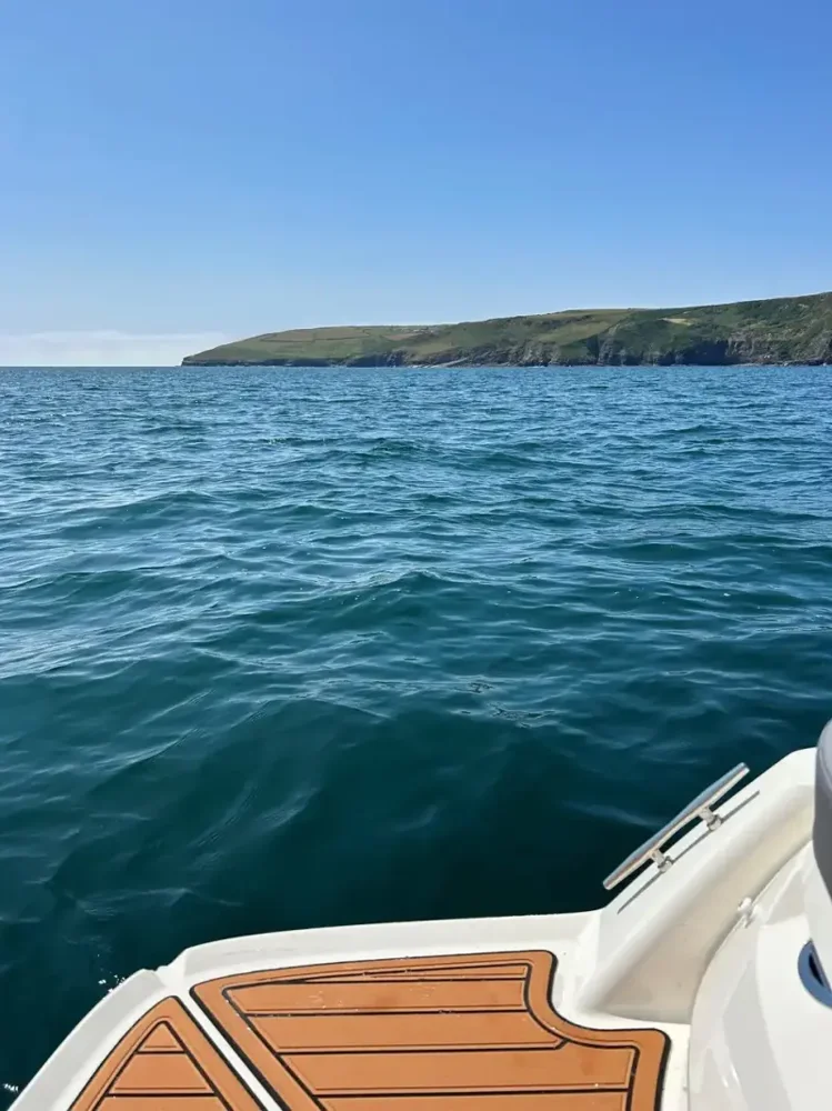 BoatPhoto.alt