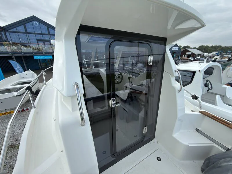 BoatPhoto.alt