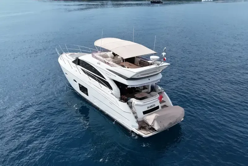BoatPhoto.alt