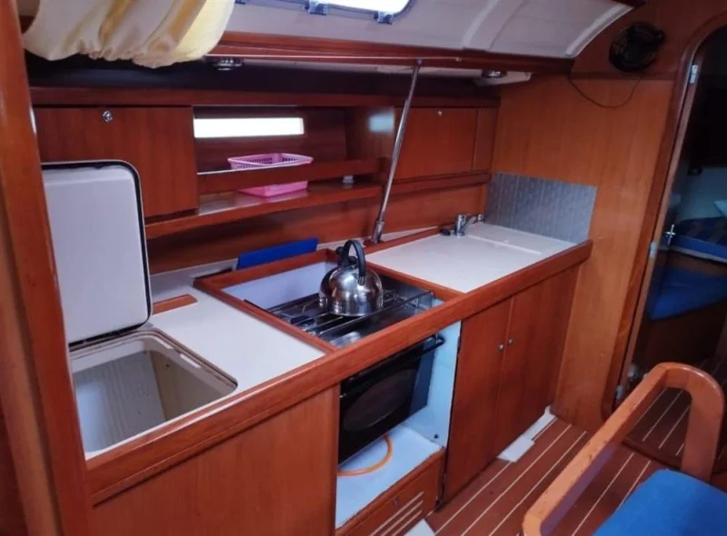 BoatPhoto.alt