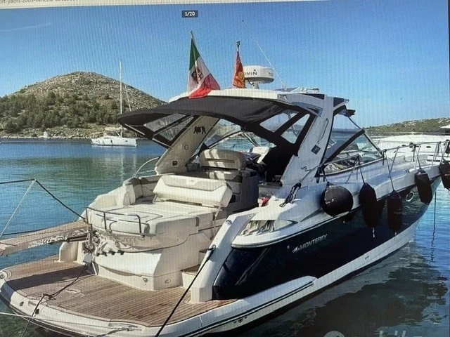 BoatPhoto.alt